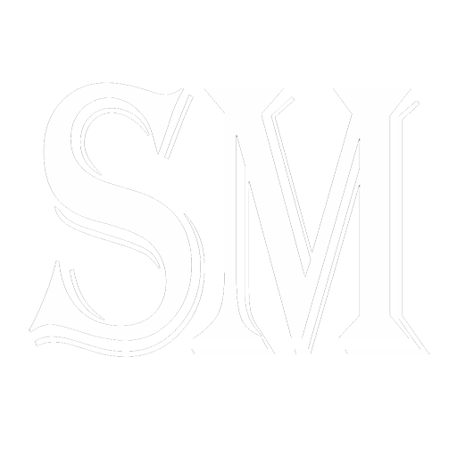 Saura Muebles Favicon