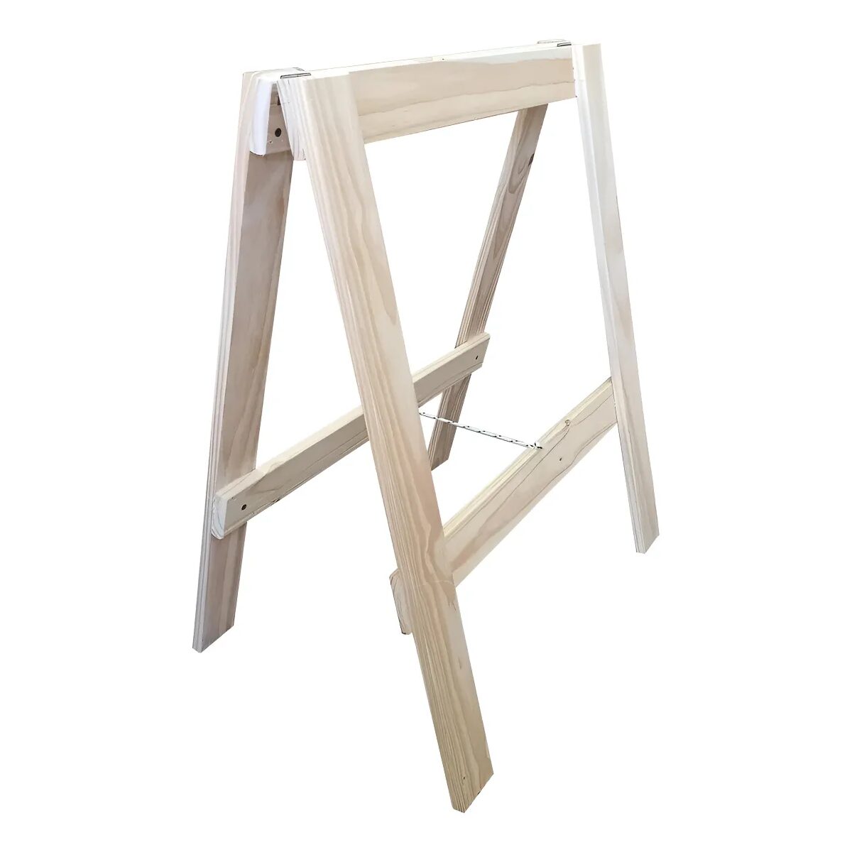 caballete saura muebles